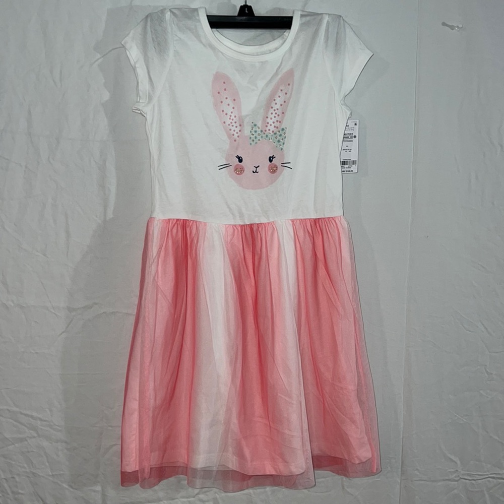 Kids’ Carter’s size 10